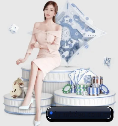 mk体育入口 APP 界面