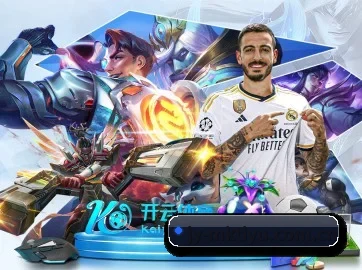 mk体育入口 APP